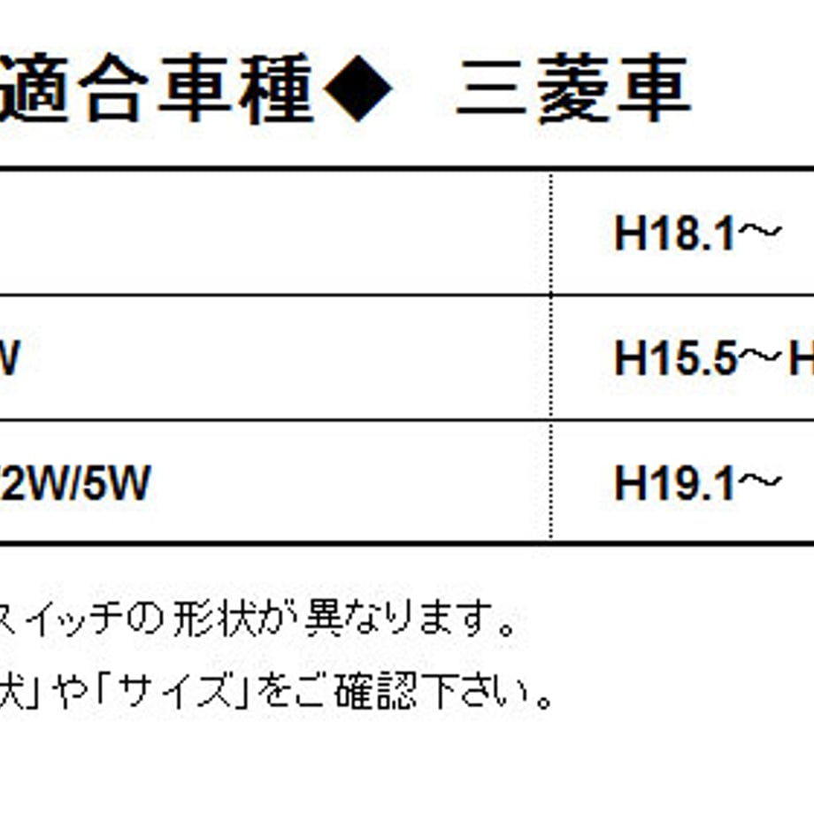 65701a459ecd3400015dbbd7