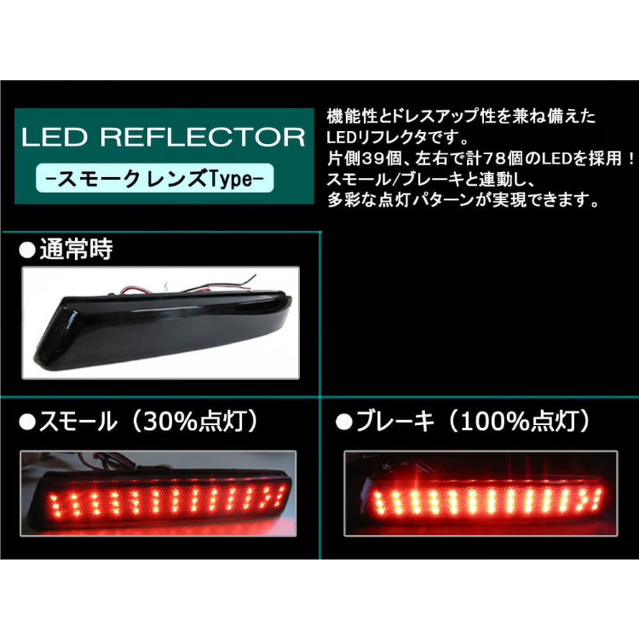 66062654a7ffd400016f15f1