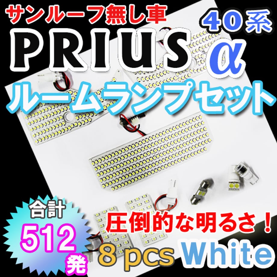 64b7a47ba4c9720001ed070e