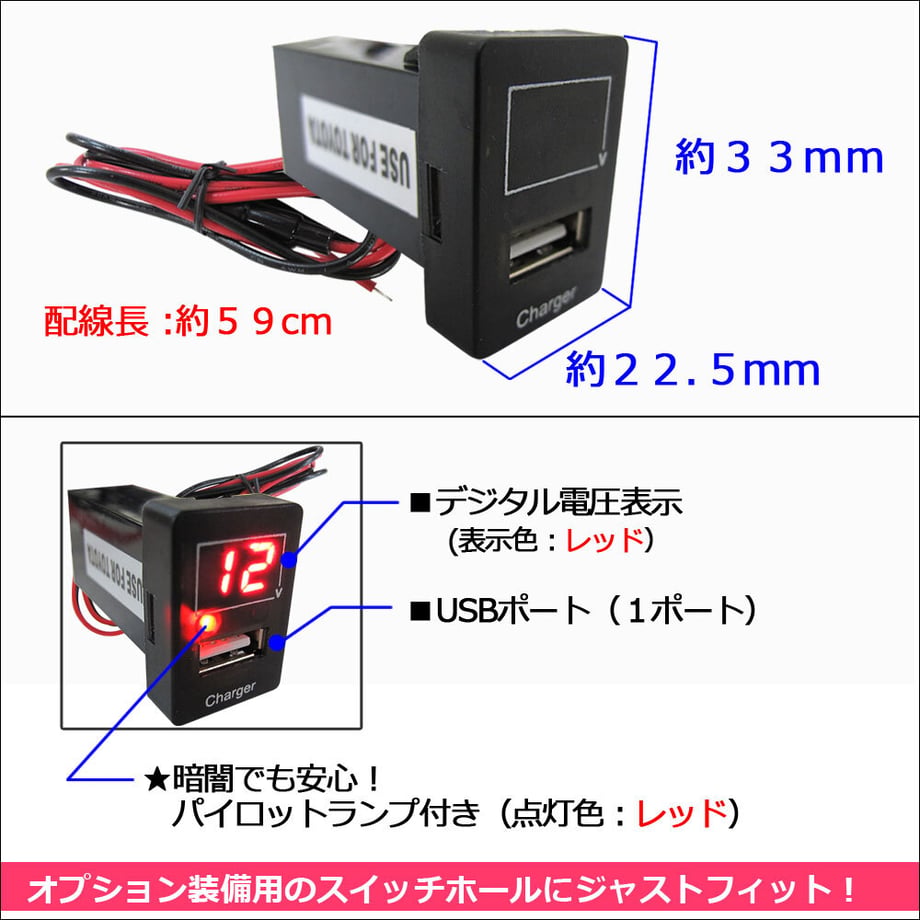 6572c5ff2ca89e0001c0f619