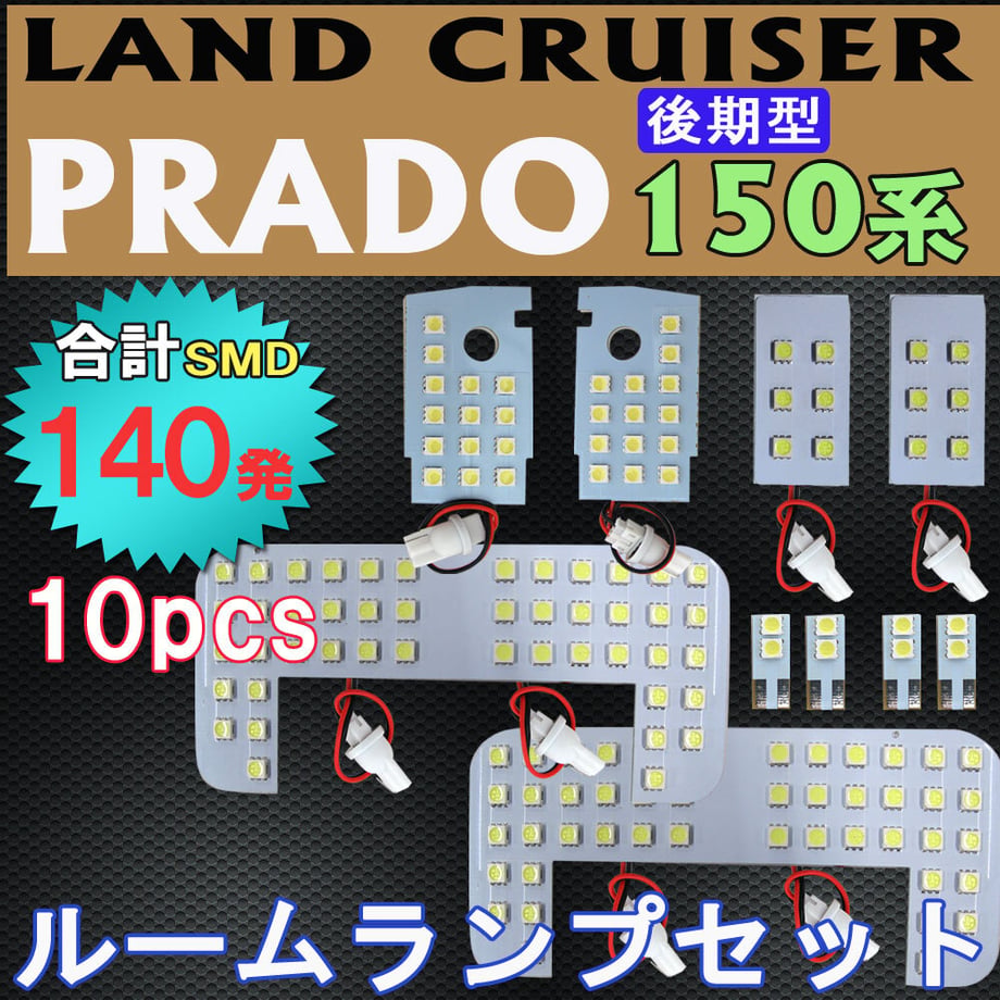 64b7a490a4c9720001ed0793