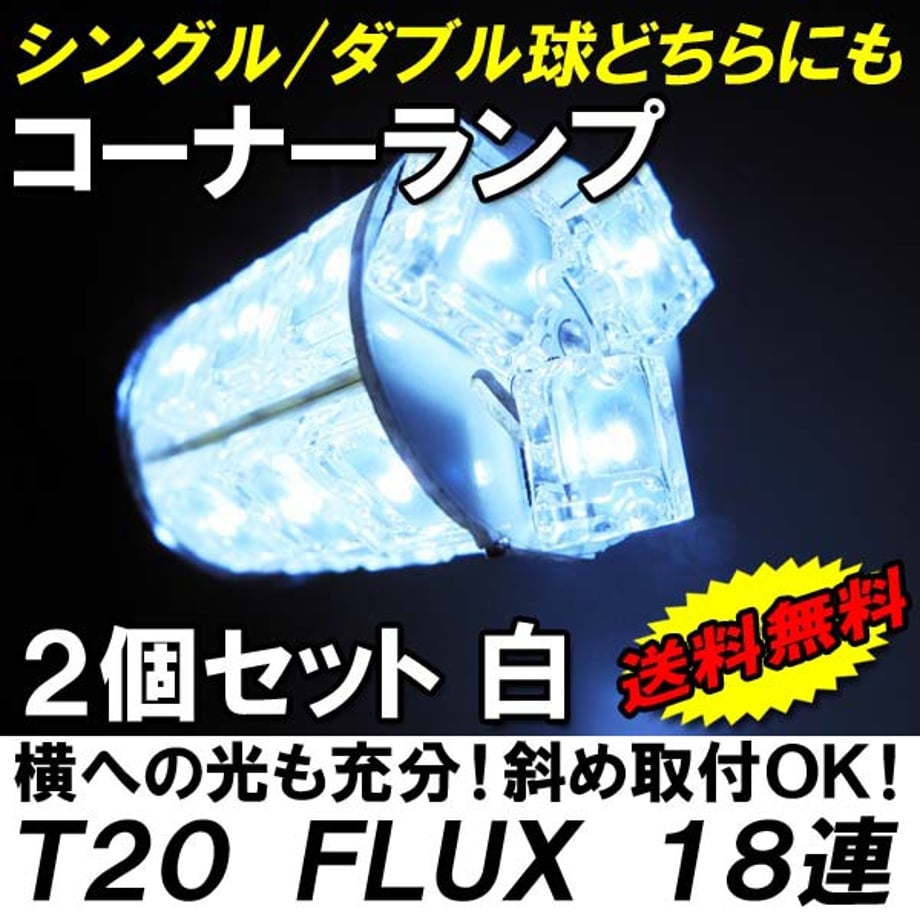 65f00a0ca7ffd400016cda41