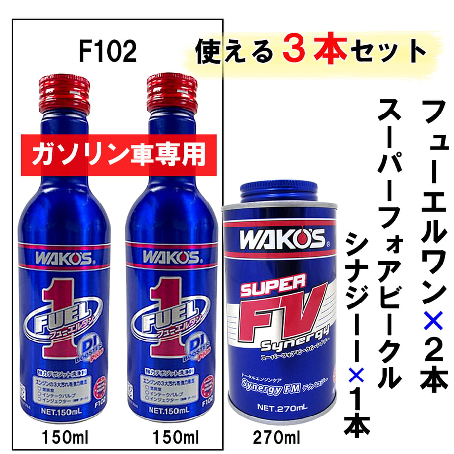 69706772613f7dcbbc5c3c6b