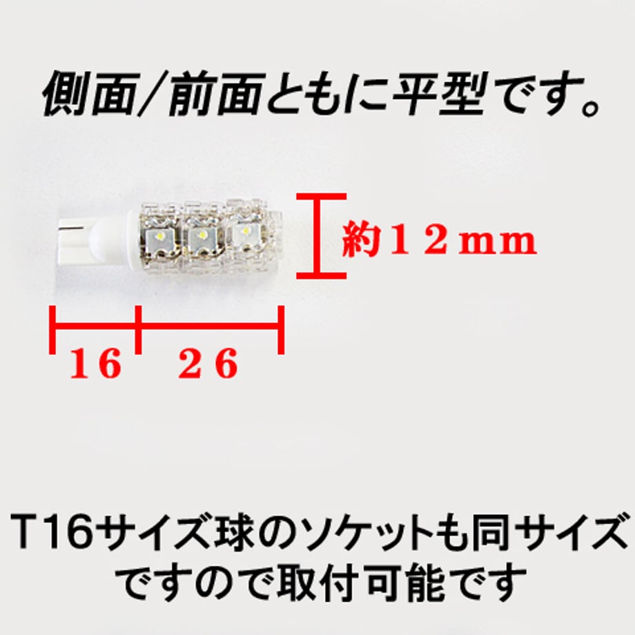 658d2f601f9495000194b22a