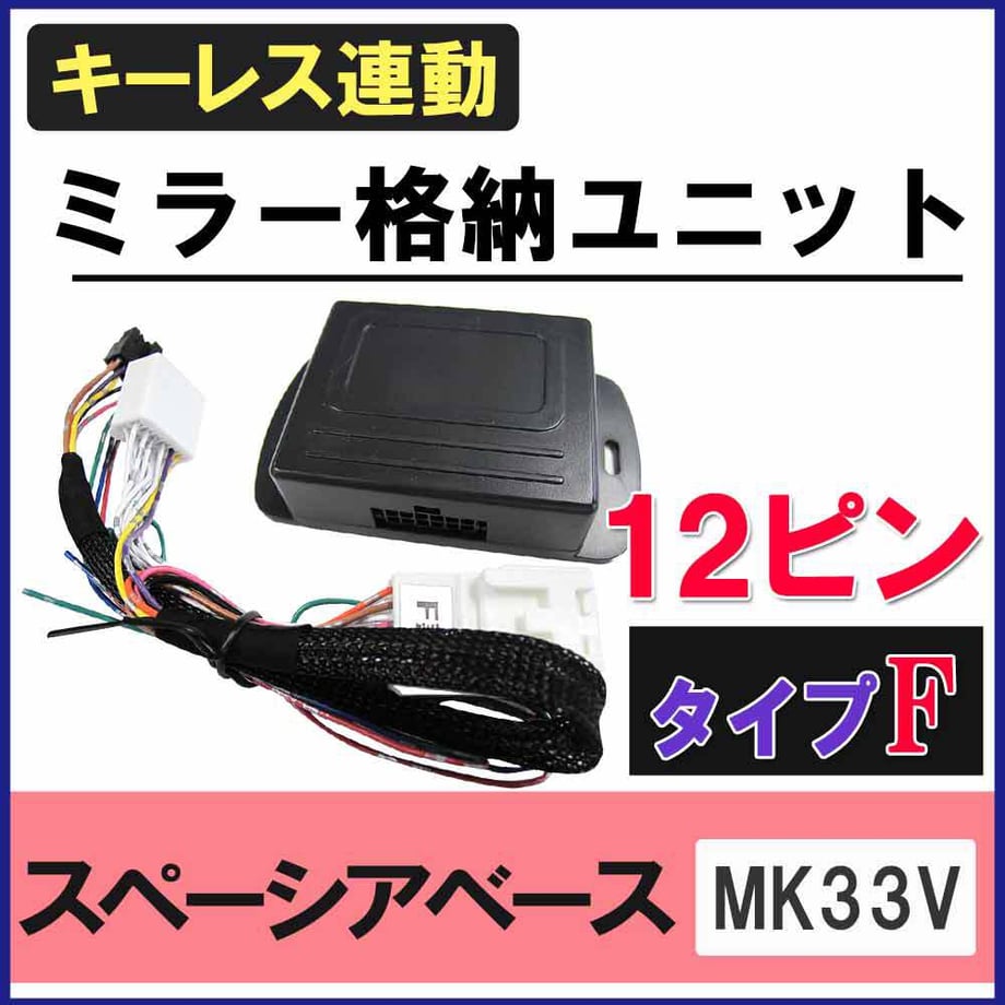 65dd85cbe7c5ab0001498f77
