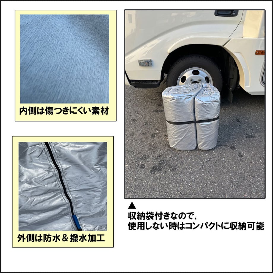65cf00e147015e000150362e