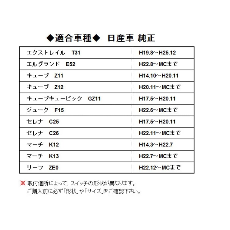 657183f1f6398e0001bdc53d