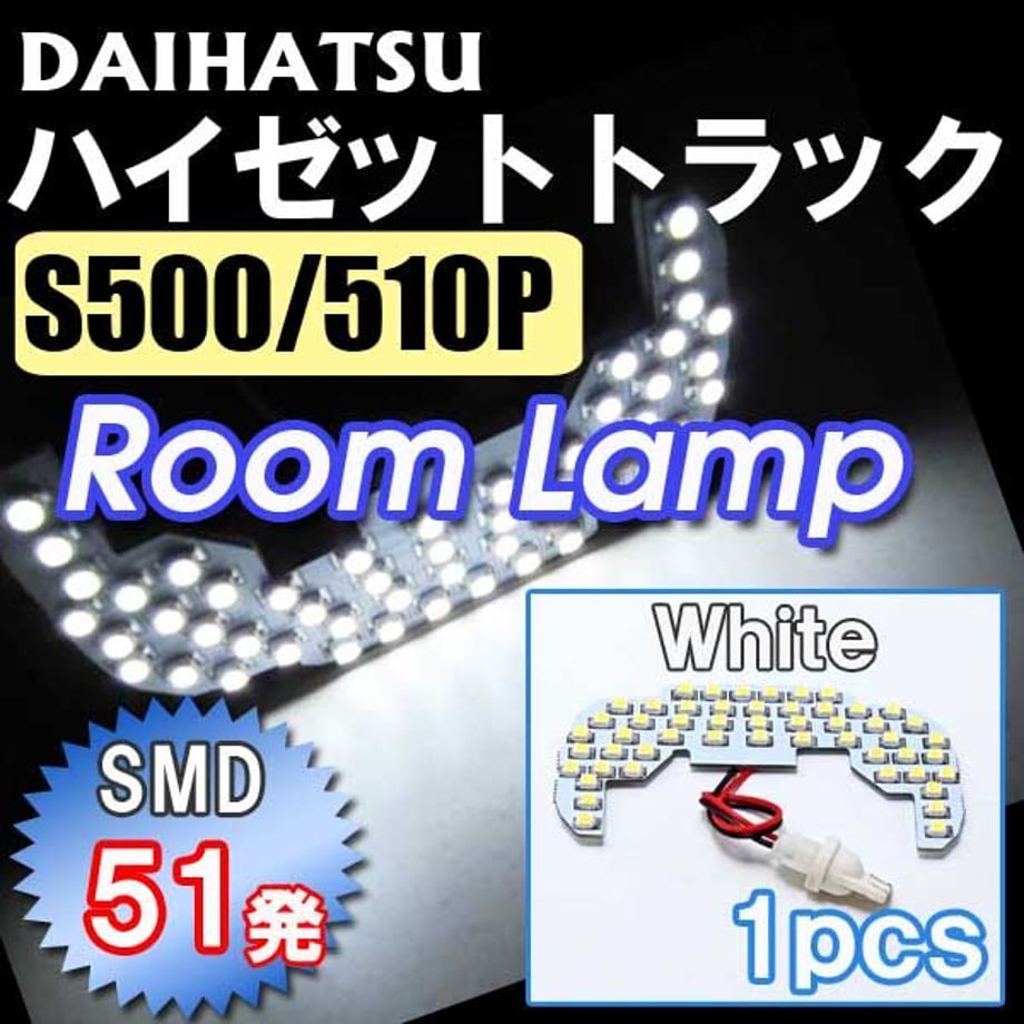 64a7c73f191a4b0001954996