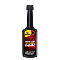 バーダル / コンプリートフューエルシステムクリーナー 148ml / CFSC / BARDAHL / 燃料添加剤