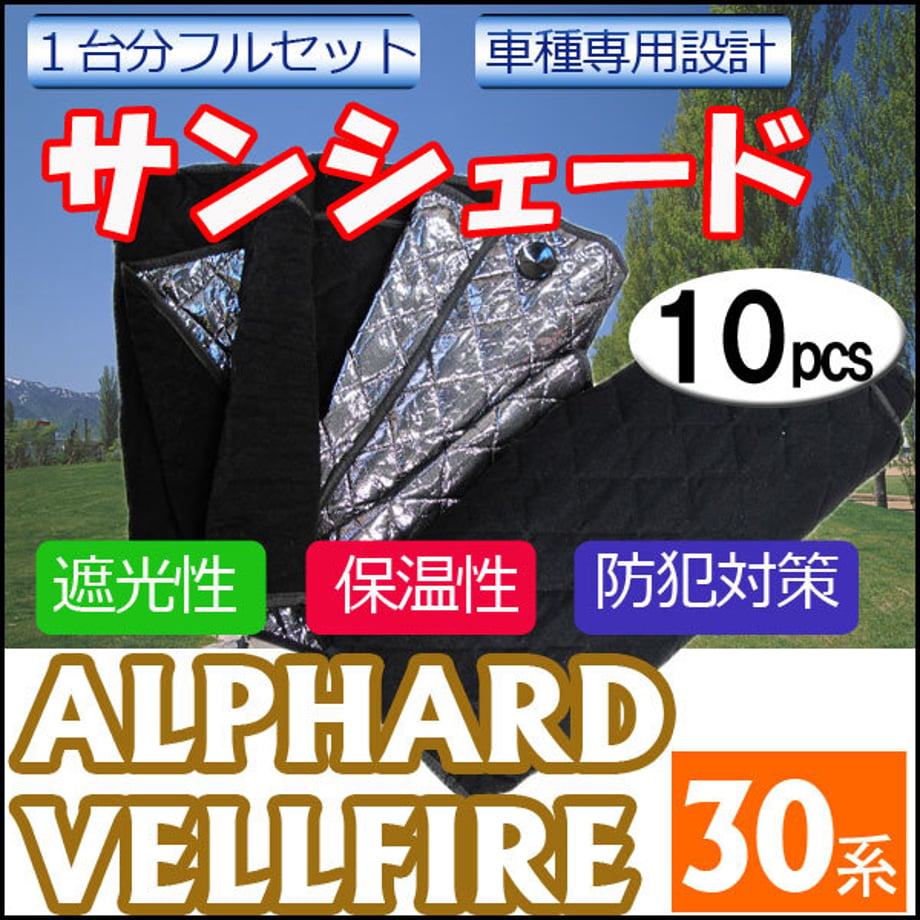 648ad1b8dfdb470001394ca6