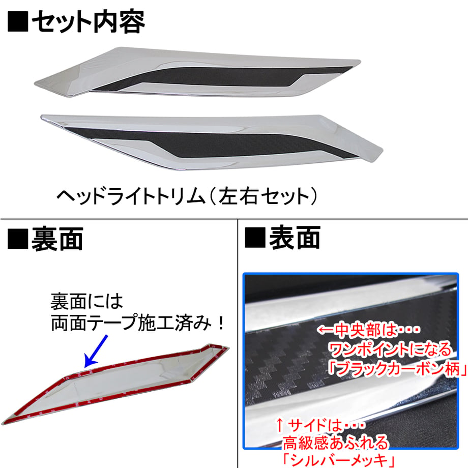 674006bc40ad5c1068296740