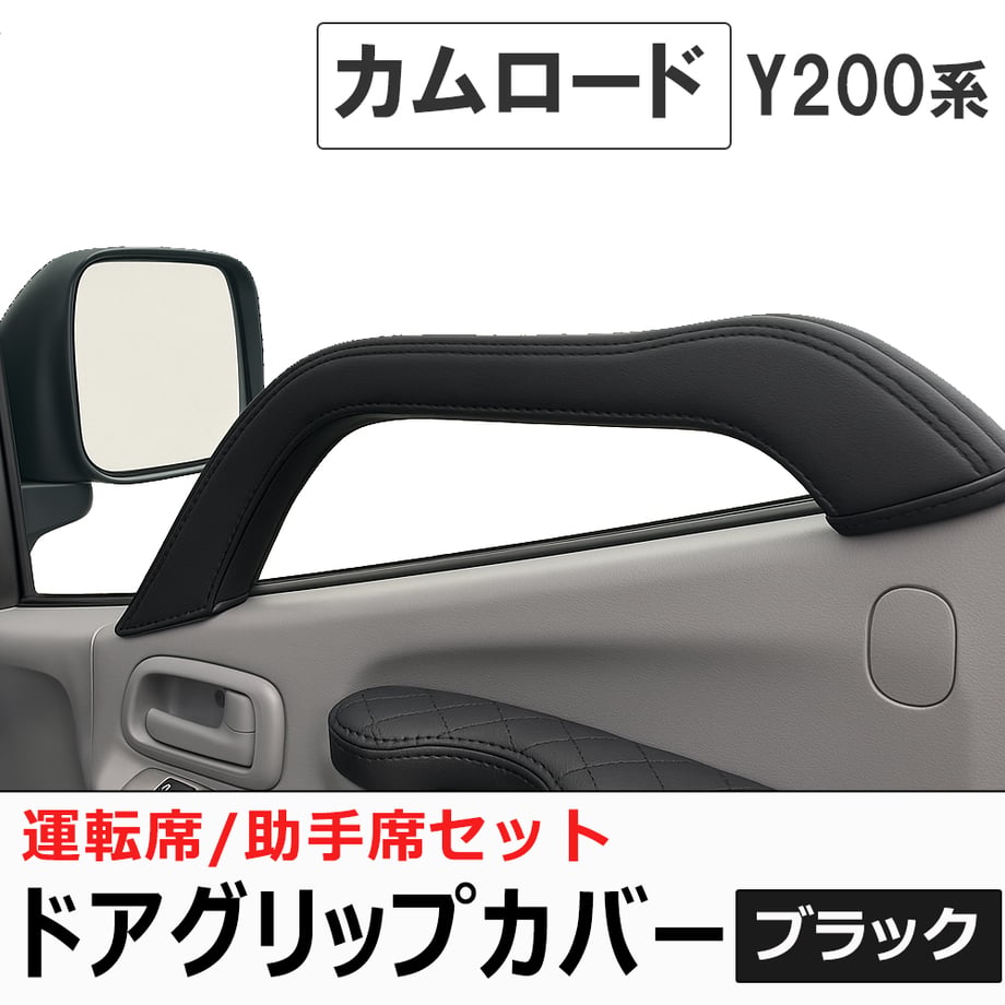 6916e94b4961f536909d9ad9
