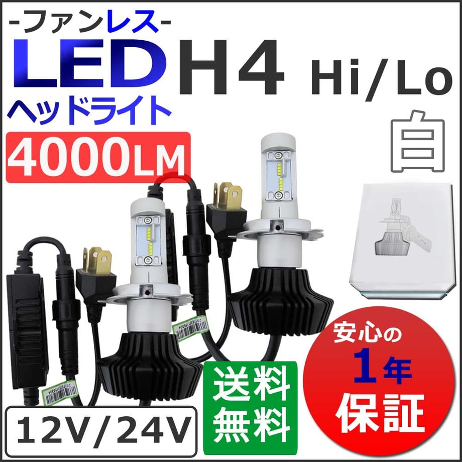 65fd273476f1c90001fa23ce