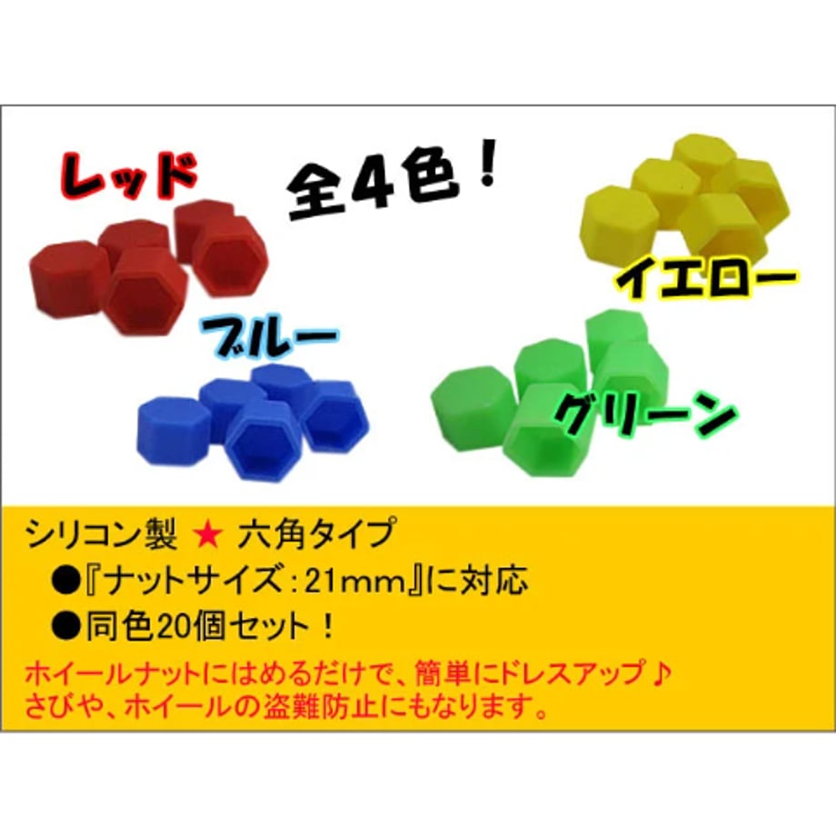 656843d15d2d4e0001a2b703