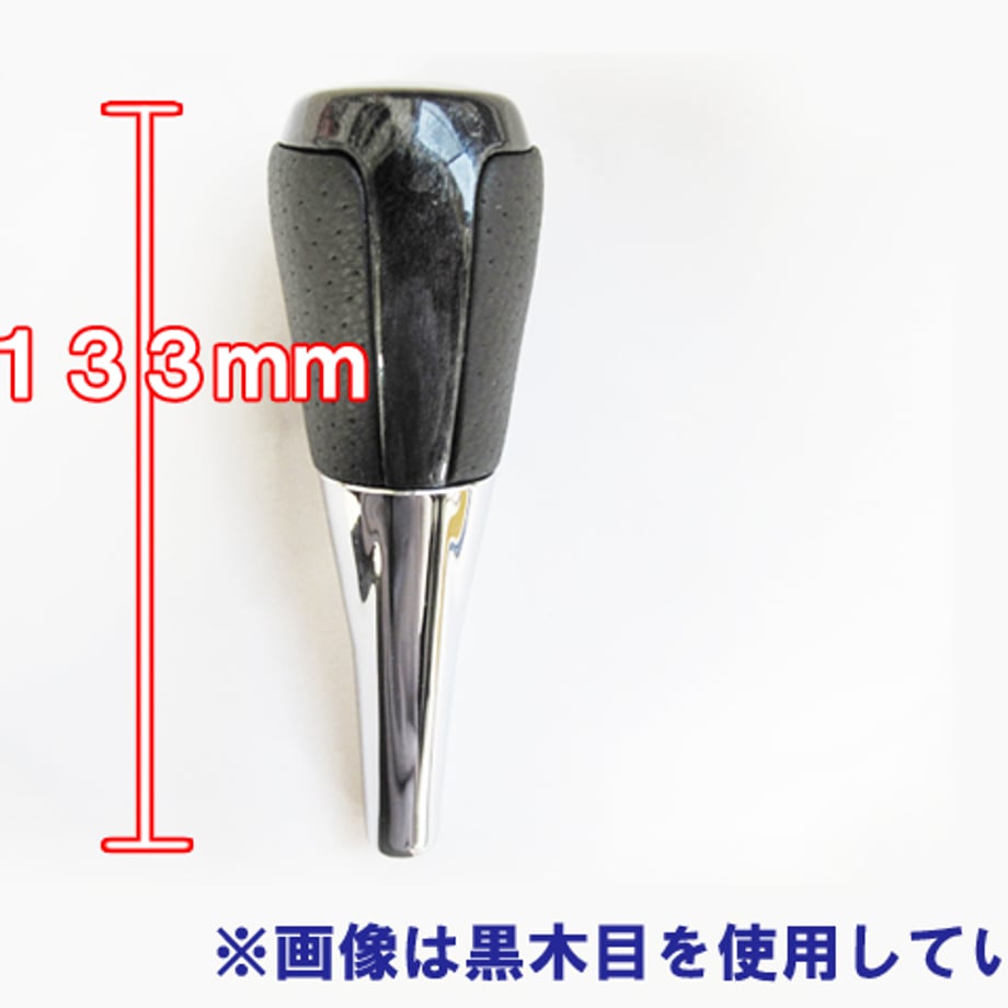 67458f1e12d039051364cd96