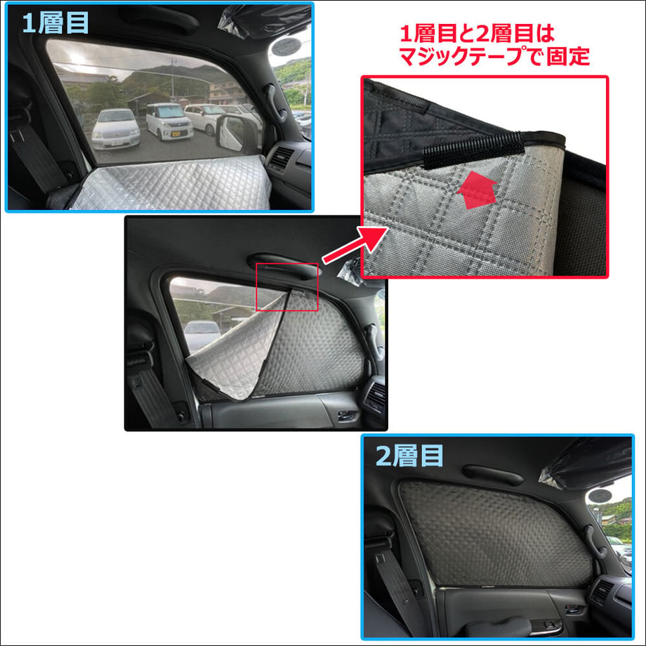 651bd41be29535000133d2ea