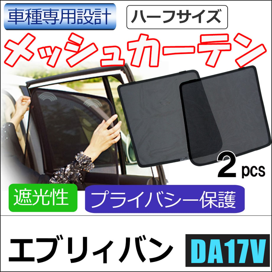 64c0c3f977cfb70001dbf436