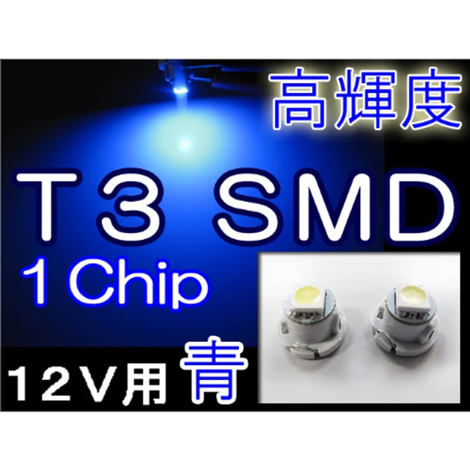 657abda4b18b1e00012aa999