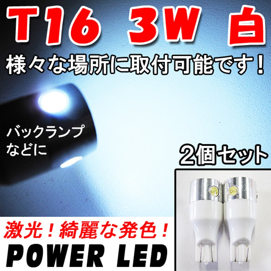 65e2dc3edf877400019f5652