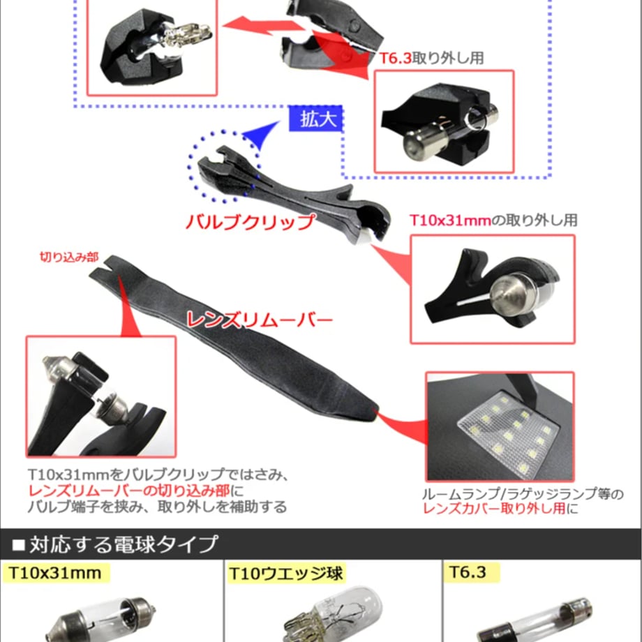 6556fdff8200890001cd7cab