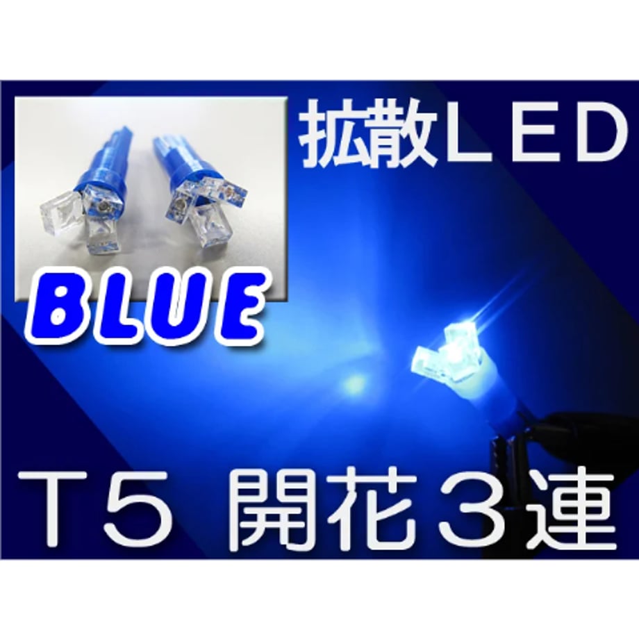 657c0f0392c09100016bd2f4