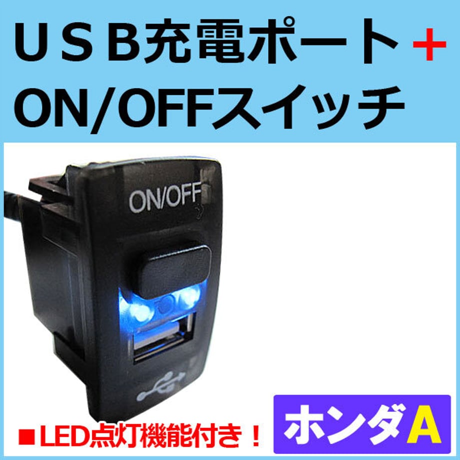657183c7f6398e0001bdc51d