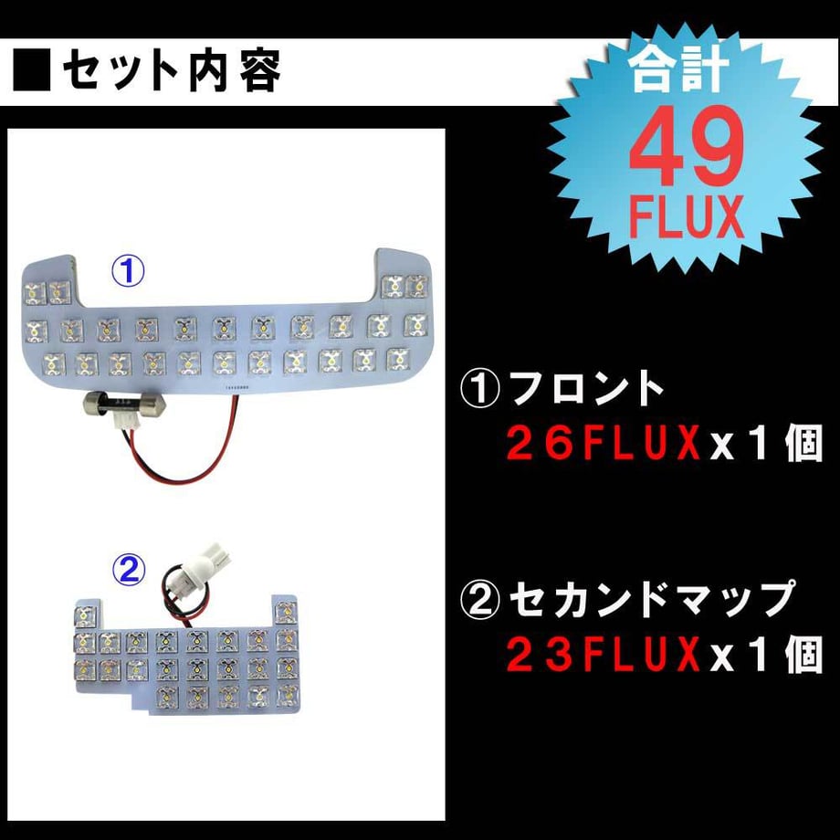 64a7c2d79391c40001bd6c47