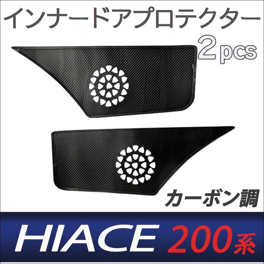 65376c2c41100f0001ca5f05