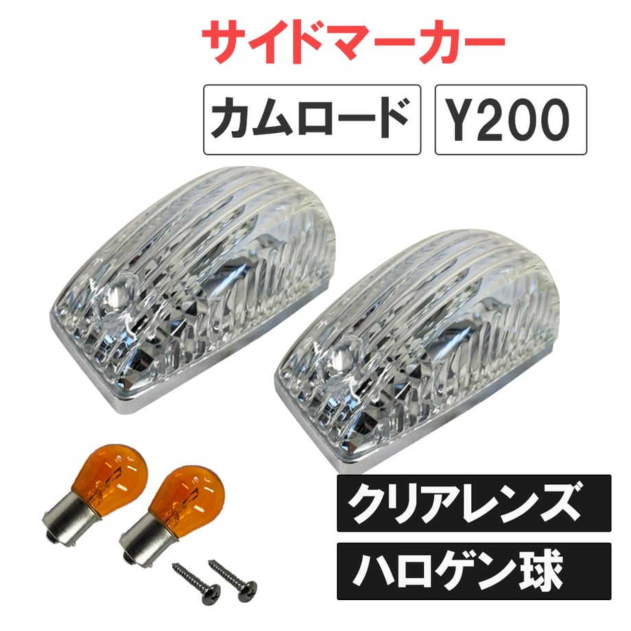 64f19858fc29e80001b4f974