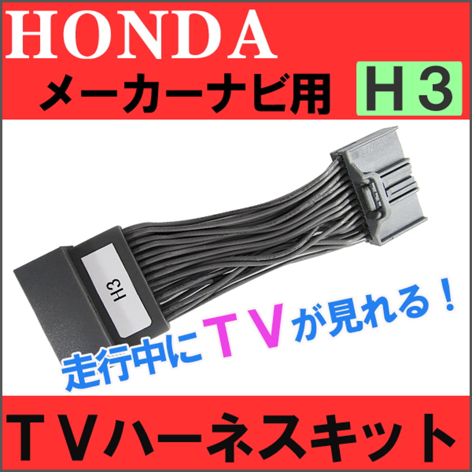 64c2254d8fb59e0001ebab6d