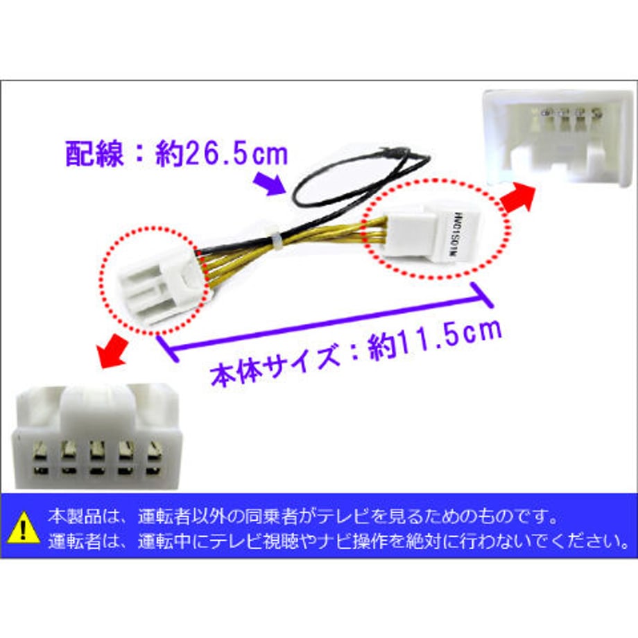 64c225478fb59e0001ebab44