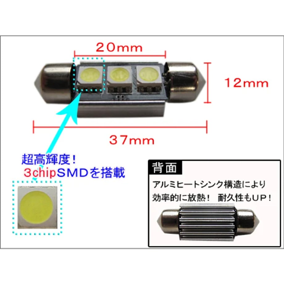 658d30371f9495000194b2da