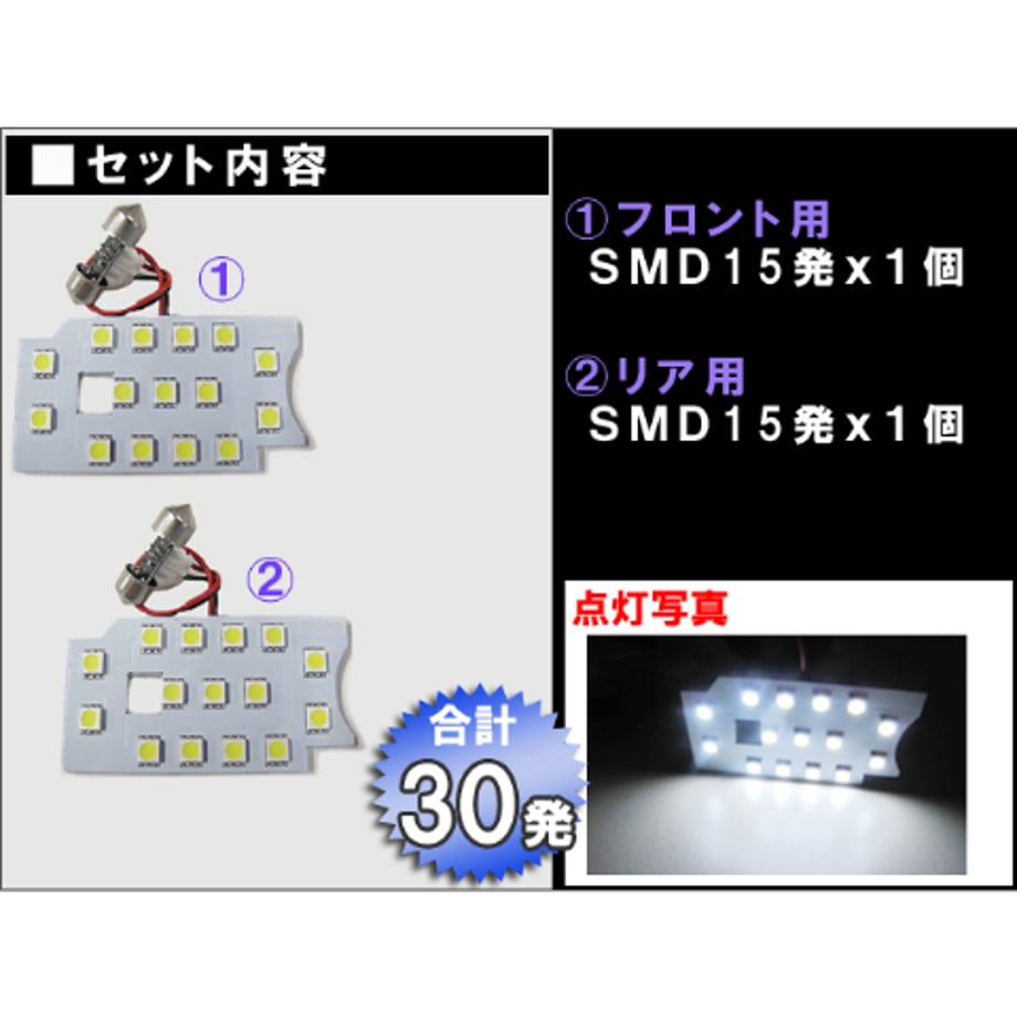 687072ca155f2d3c9eab5e65