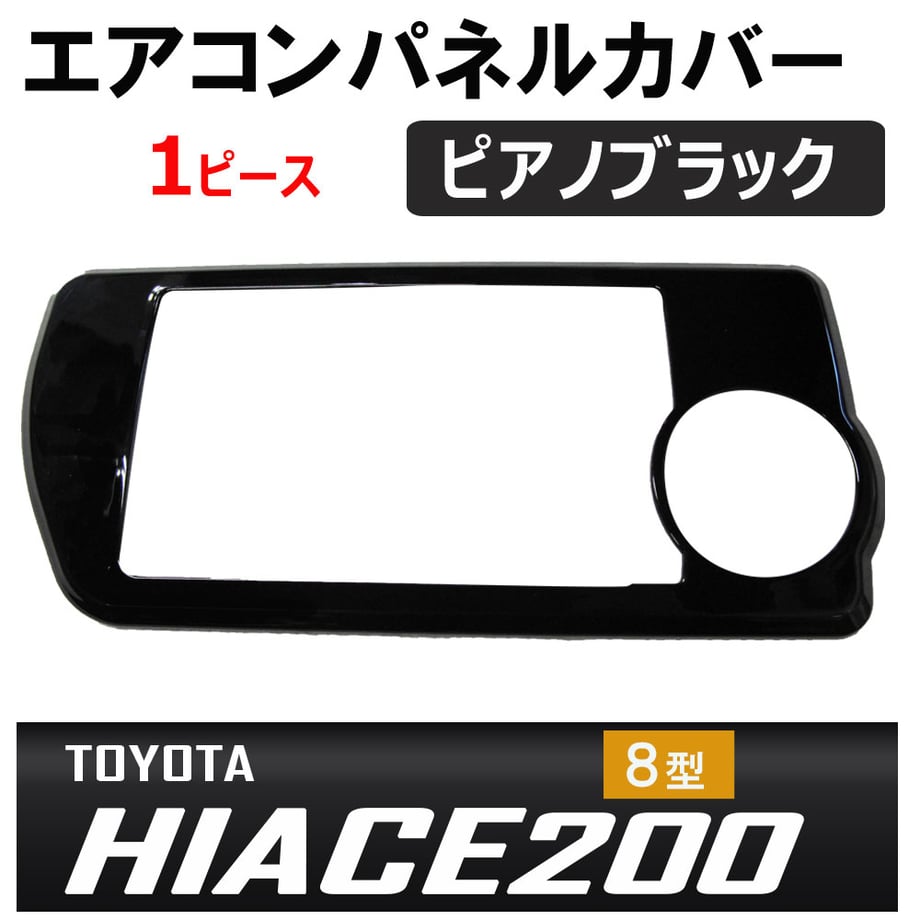 667a76593ef30606c5fa80e5