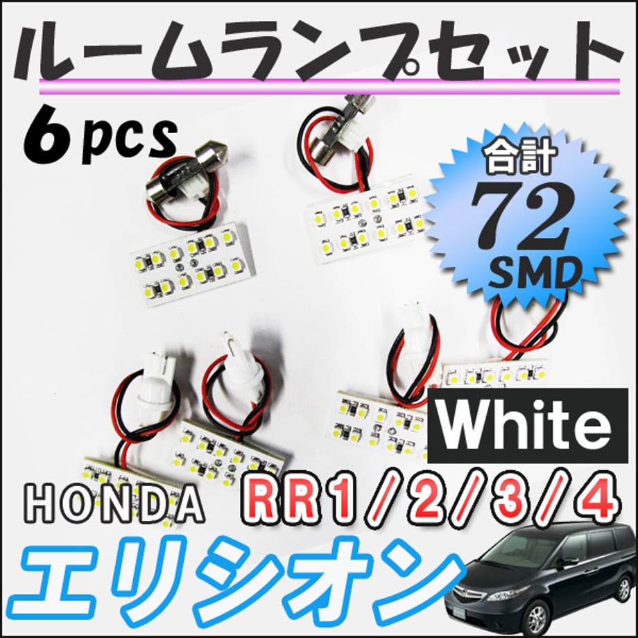 64ae5df57e95400001360e71