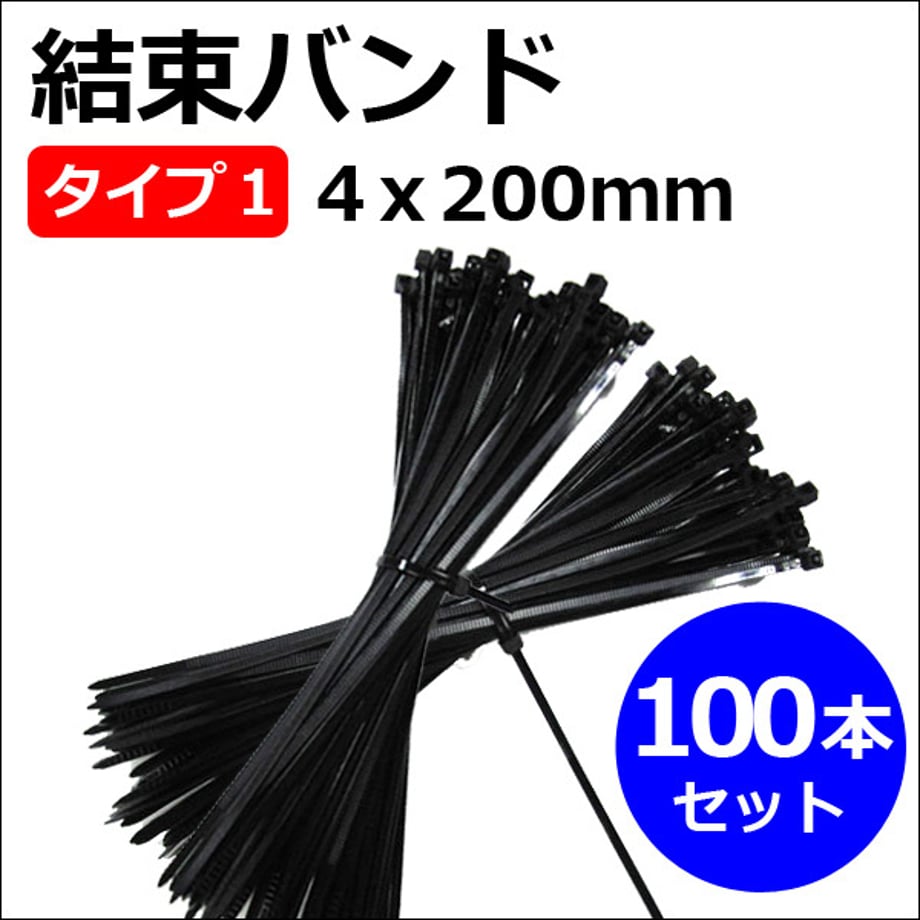 6555d92cd8e56a000106969e