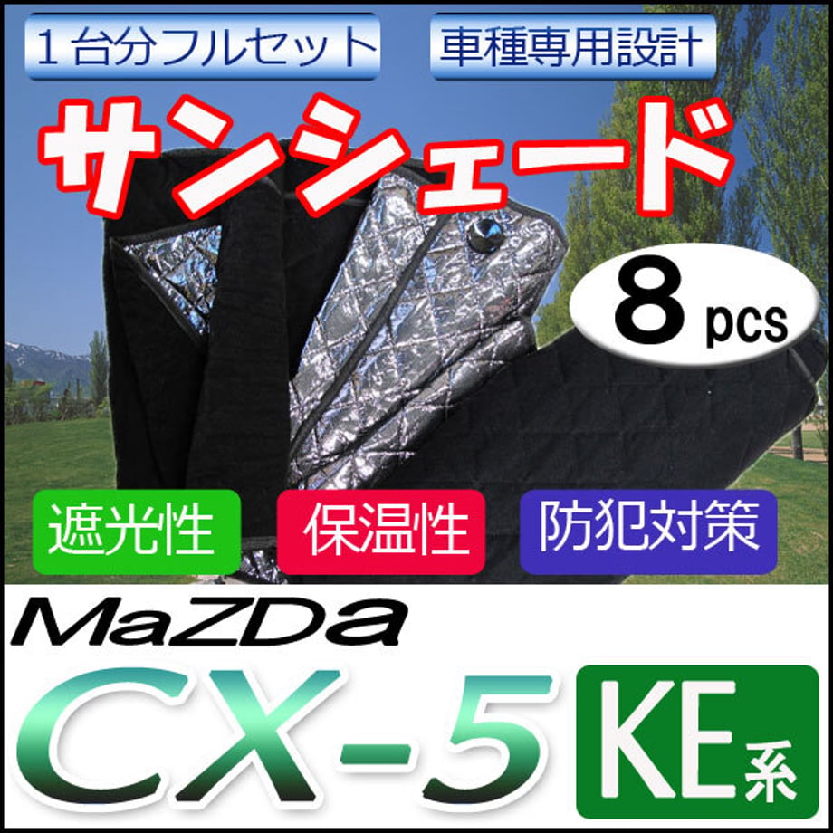 648ad1b1dfdb470001394c74