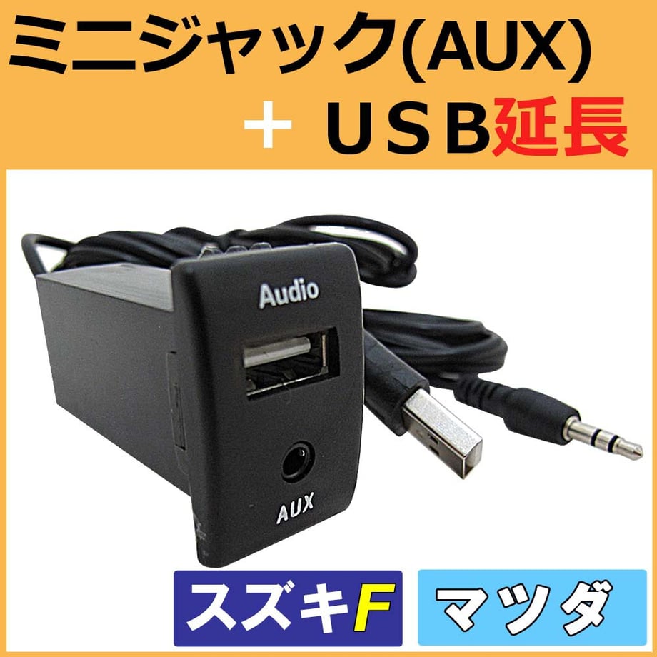 6572c6542ca89e0001c0f65d