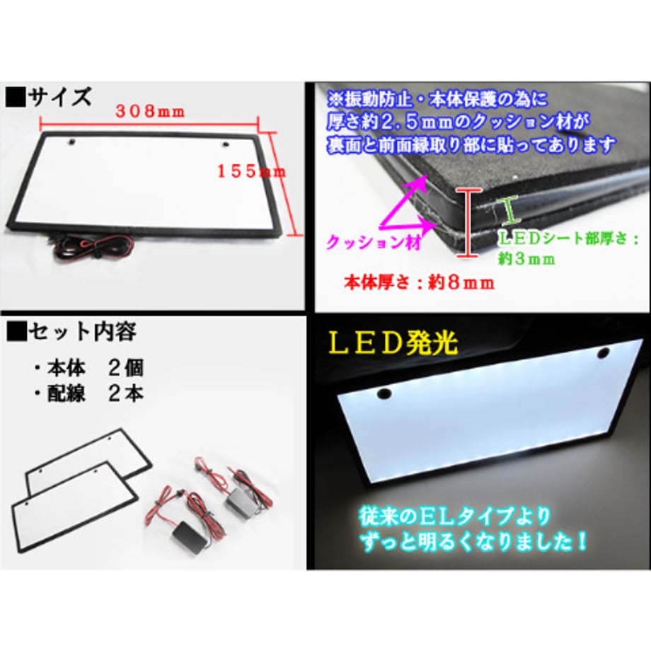 65f5387bd356f704b7d71076