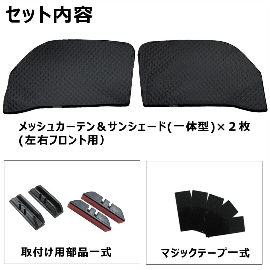 651d1dcc3e183e00017200cf