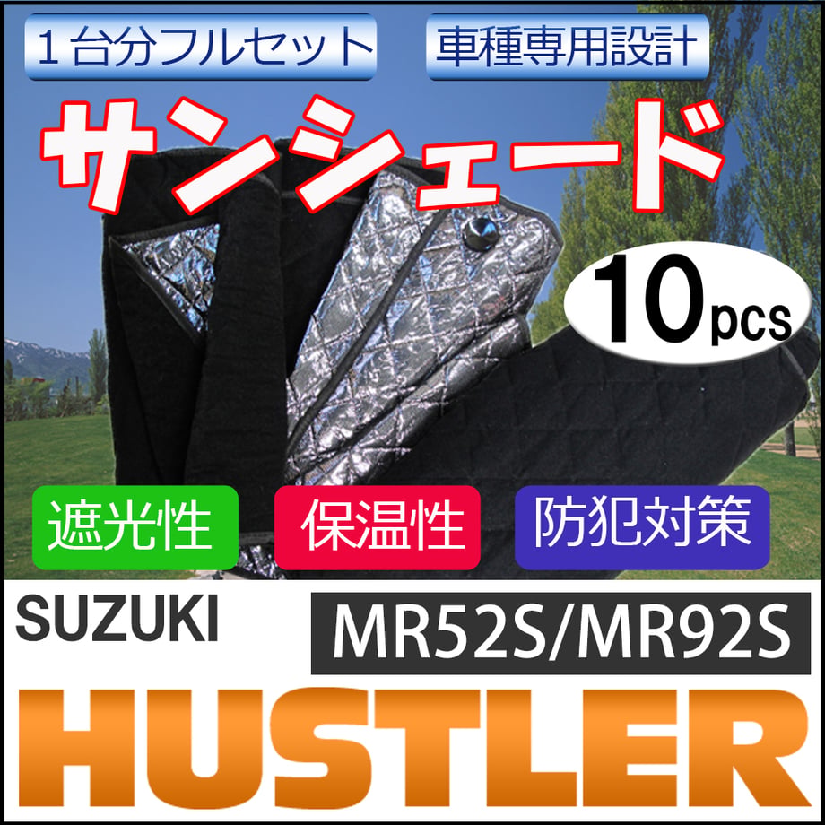648ad1d0dfdb470001394d5a