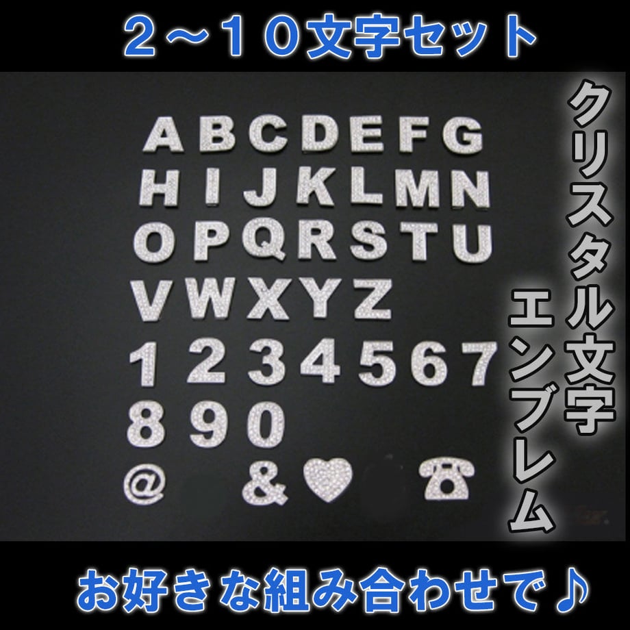 64a3c225e37c5b0001c77711