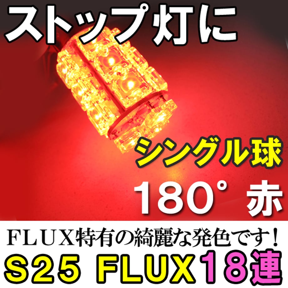 65f3b24b4dcf6e00017d1fd2