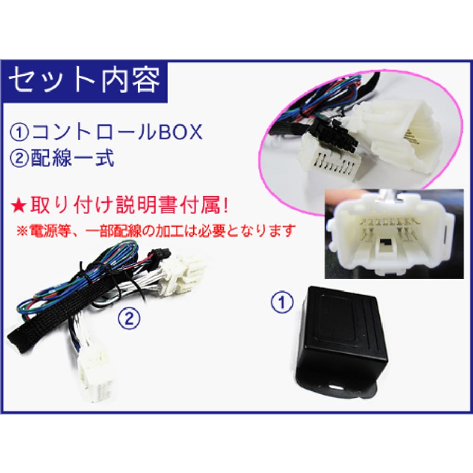 648d36a4f325fc0001ca0c6c