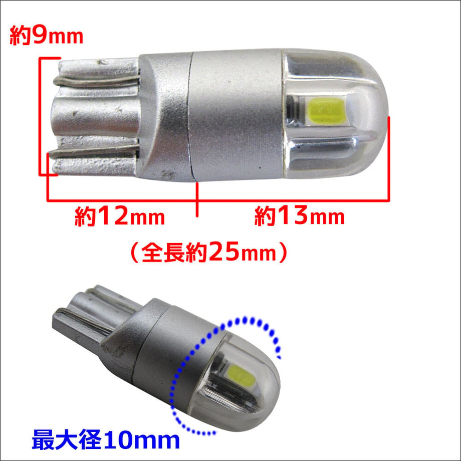658d2fe31f9495000194b293