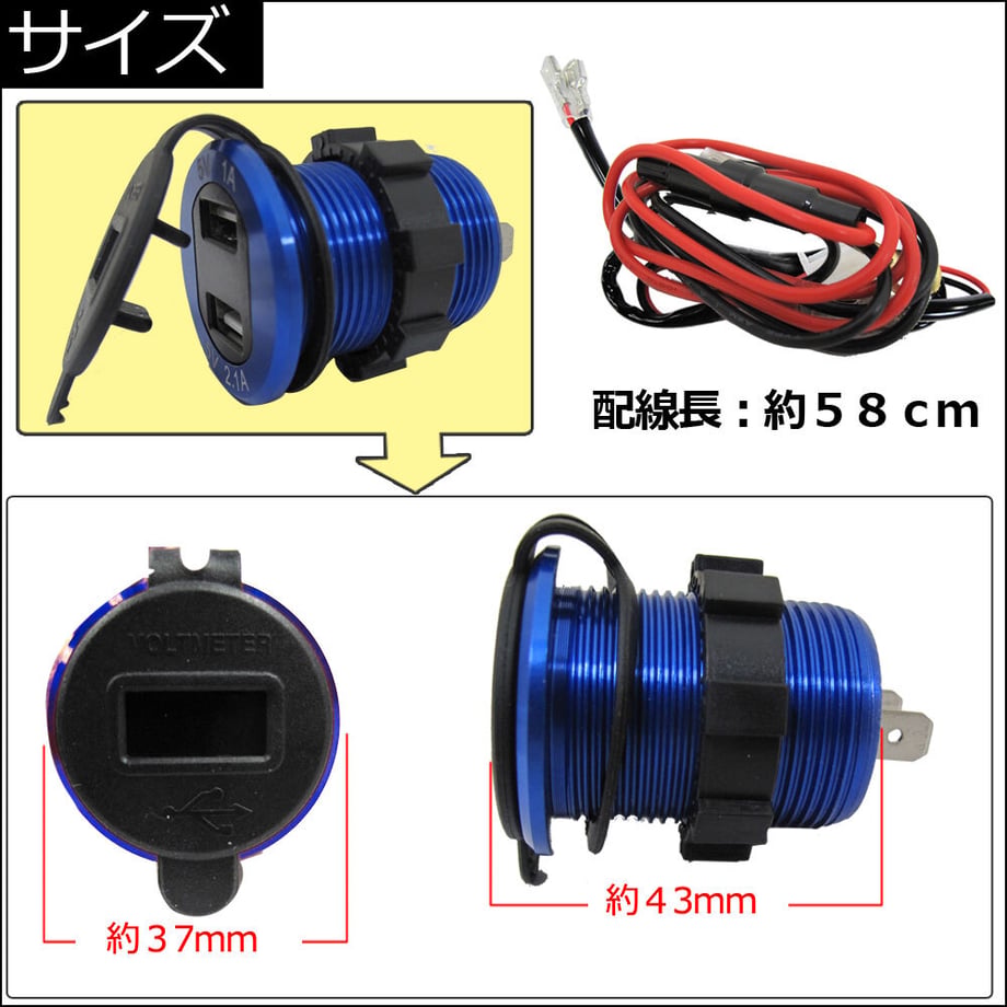 657019a29ecd3400015dbb58