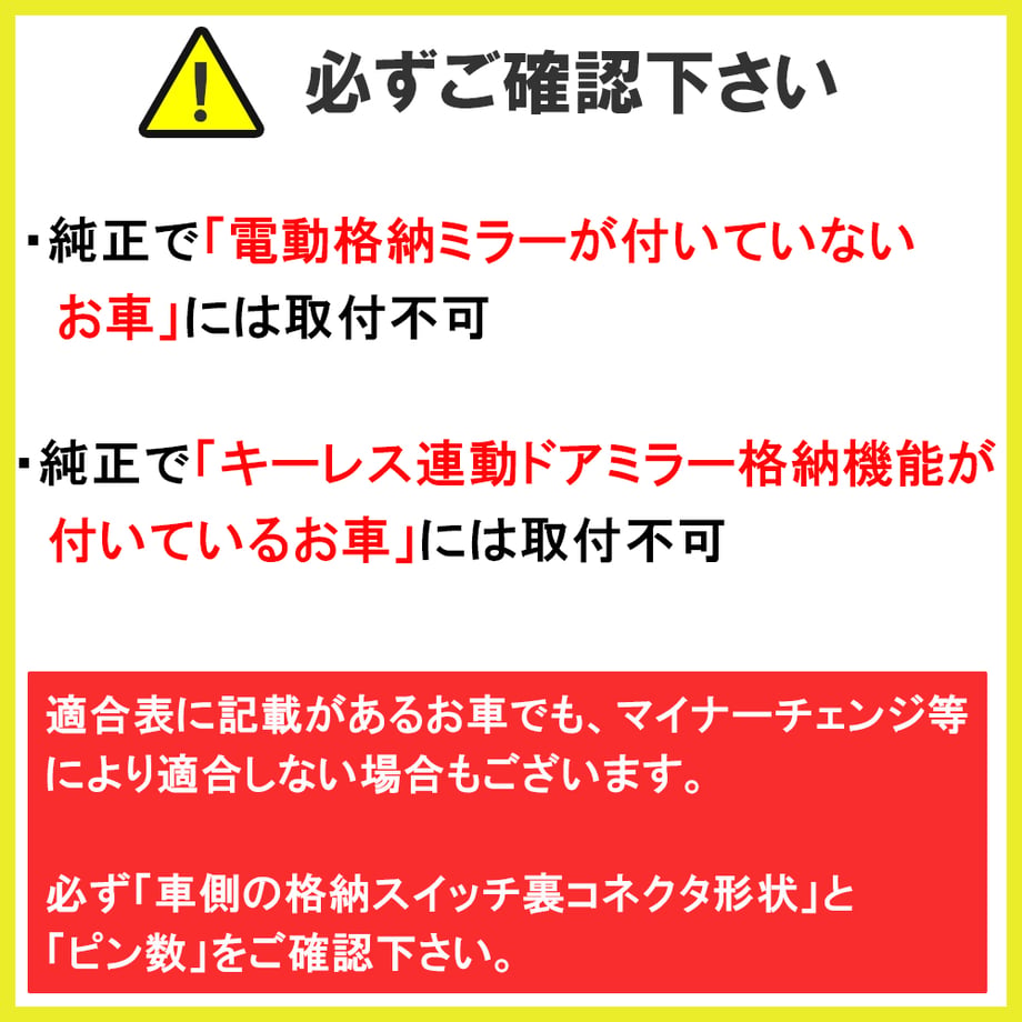 661386fe3c603402a6166b5f