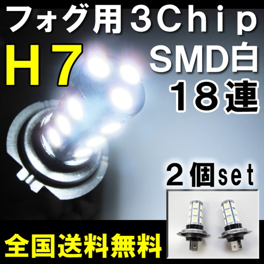 65fd274f76f1c90001fa23e3
