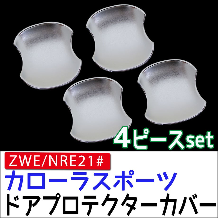 655c532c7ab88000017f6ebb