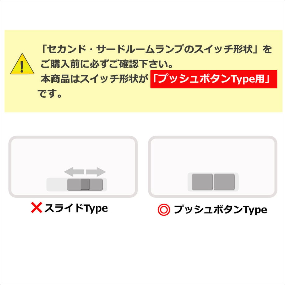 64b7a490a4c9720001ed0793